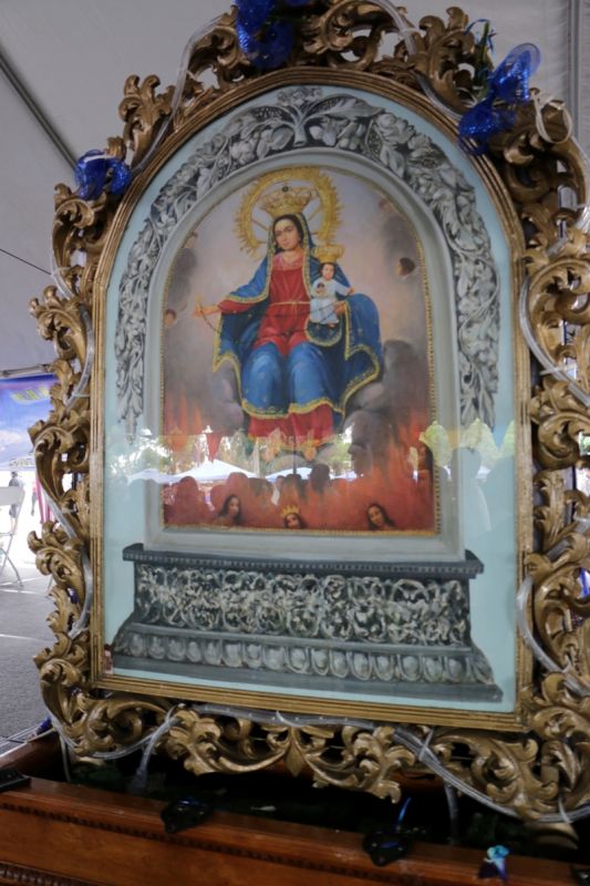 fiesta_2813029.JPG