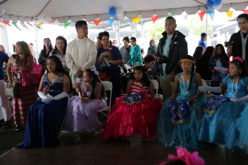 fiesta_2813129.JPG