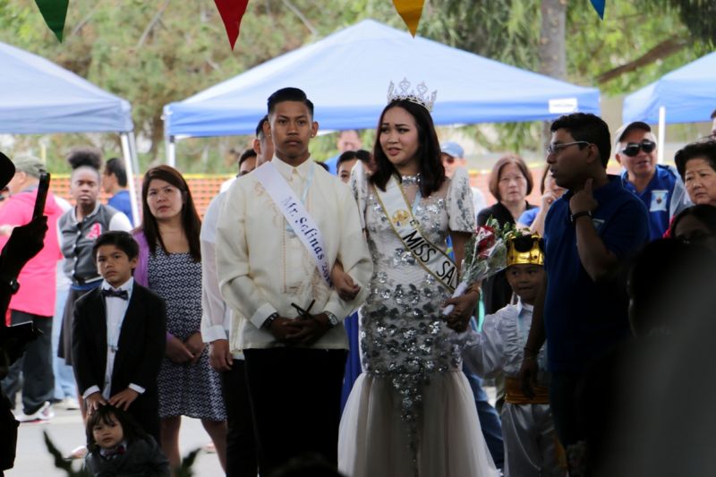 fiesta_2813429.JPG
