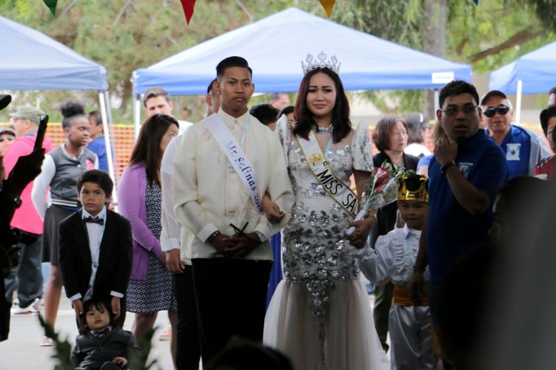 fiesta_2813529.JPG