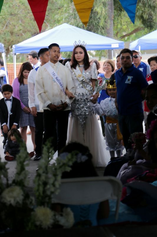 fiesta_2813629.JPG