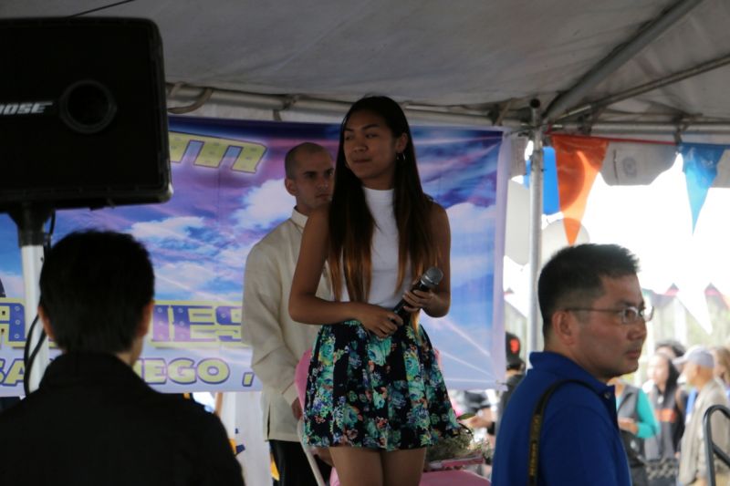 fiesta_2813829.JPG