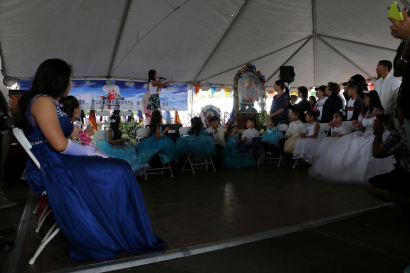 fiesta_2814029.JPG