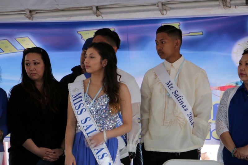 fiesta_2814129.JPG