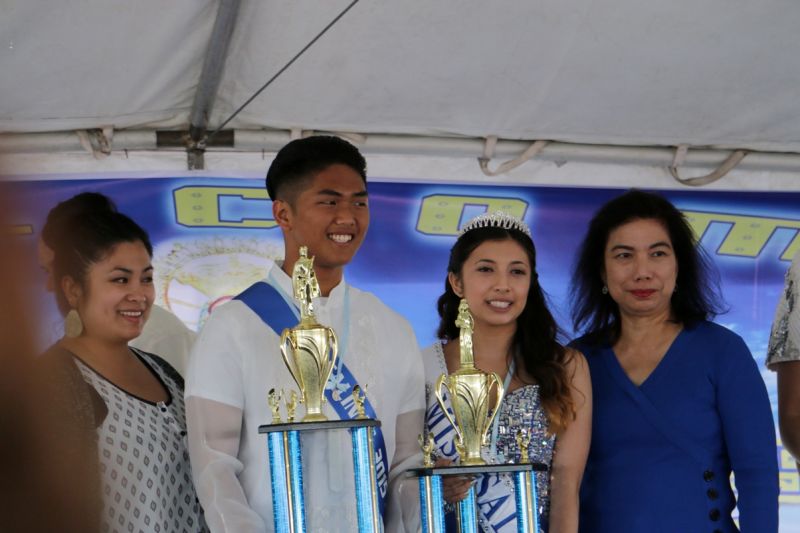 fiesta_2814229.JPG