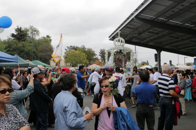 fiesta_281429.JPG