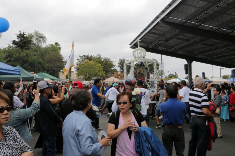 fiesta_281529.JPG