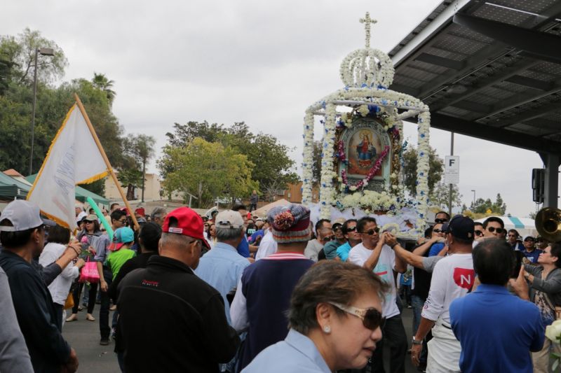 fiesta_281929.JPG