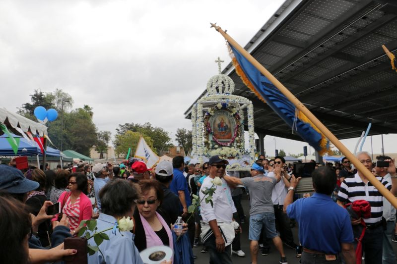 fiesta_282229.JPG