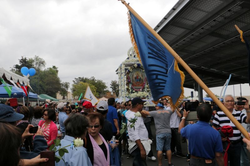fiesta_282329.JPG