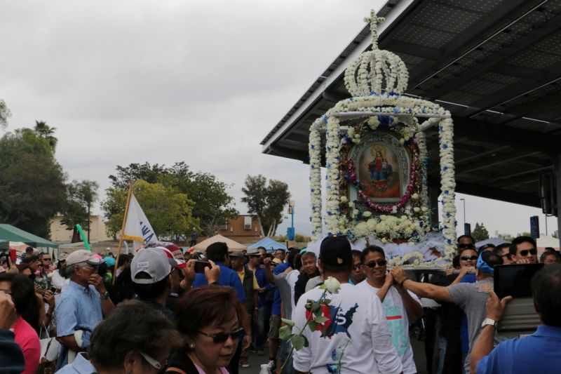 fiesta_282429.JPG