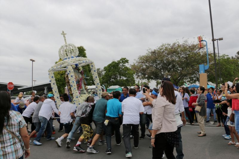 fiesta_283729.JPG