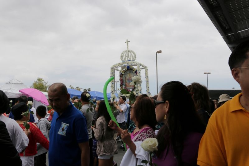 fiesta_284529.JPG