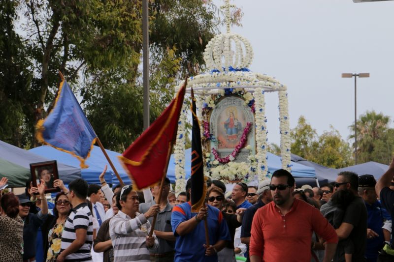 fiesta_284929.JPG
