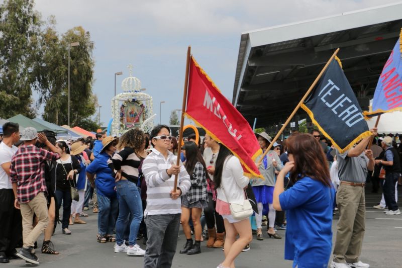 fiesta_28529.JPG