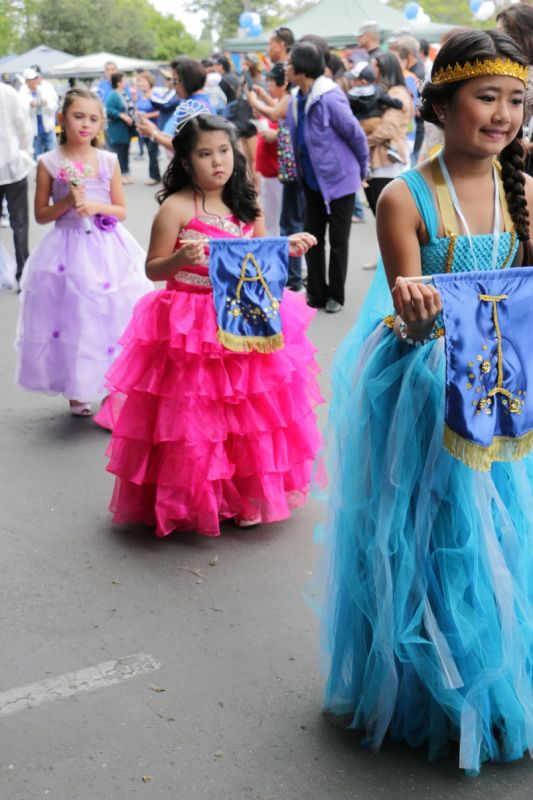fiesta_286829.JPG