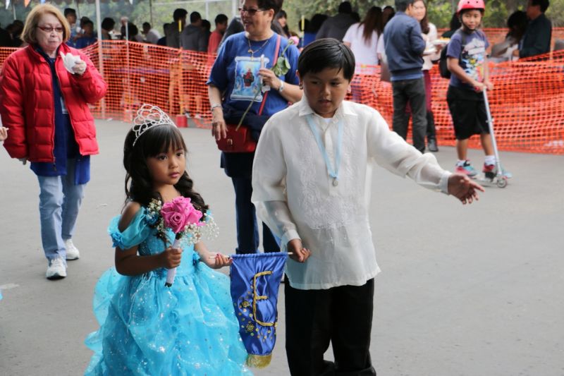 fiesta_288929.JPG