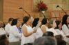 Church_115.JPG