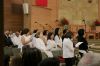 Filename=Church_116.JPG
Filesize=628KiB
Dimensions=1204x803
Date added=Mar 13, 2016 Church_116.JPG