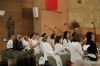 Church_117.JPG