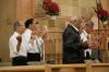 Filename=Church_118.JPG
Filesize=676KiB
Dimensions=1204x803
Date added=Mar 13, 2016 Church_118.JPG