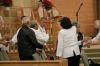Church_120.JPG