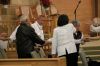 Church_121.JPG