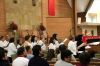 Filename=Church_125.JPG
Filesize=697KiB
Dimensions=1204x803
Date added=Mar 13, 2016 Church_125.JPG