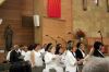 Filename=Church_126.JPG
Filesize=681KiB
Dimensions=1204x803
Date added=Mar 13, 2016 Church_126.JPG