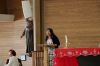 Church_13.JPG