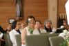 Filename=Church_20.JPG
Filesize=610KiB
Dimensions=1204x803
Date added=Mar 13, 2016 Church_20.JPG