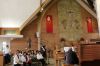 Church_23.JPG