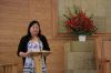 Filename=Church_26.JPG
Filesize=637KiB
Dimensions=1204x803
Date added=Mar 13, 2016 Church_26.JPG