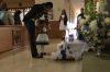 Filename=Church_30.JPG
Filesize=650KiB
Dimensions=1204x803
Date added=Mar 13, 2016 Church_30.JPG