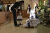 Church_31.JPG