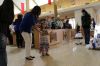 Filename=Church_33.JPG
Filesize=623KiB
Dimensions=1204x803
Date added=Mar 13, 2016 Church_33.JPG