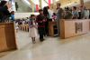 Filename=Church_34.JPG
Filesize=716KiB
Dimensions=1204x803
Date added=Mar 13, 2016 Church_34.JPG