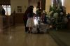 Filename=Church_38.JPG
Filesize=571KiB
Dimensions=1204x803
Date added=Mar 13, 2016 Church_38.JPG