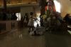 Filename=Church_39.JPG
Filesize=583KiB
Dimensions=1204x803
Date added=Mar 13, 2016 Church_39.JPG