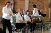 Filename=Church_4.JPG
Filesize=194KiB
Dimensions=578x385
Date added=Mar 13, 2016 Church_4.JPG
