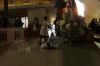 Filename=Church_40.JPG
Filesize=600KiB
Dimensions=1204x803
Date added=Mar 13, 2016 Church_40.JPG