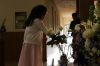 Filename=Church_41.JPG
Filesize=535KiB
Dimensions=1204x803
Date added=Mar 13, 2016 Church_41.JPG