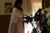 Filename=Church_42.JPG
Filesize=544KiB
Dimensions=1204x803
Date added=Mar 13, 2016 Church_42.JPG