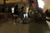 Filename=Church_46.JPG
Filesize=623KiB
Dimensions=1204x803
Date added=Mar 13, 2016 Church_46.JPG
