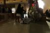 Filename=Church_49.JPG
Filesize=585KiB
Dimensions=1204x803
Date added=Mar 13, 2016 Church_49.JPG