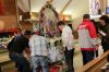 Filename=Church_5.JPG
Filesize=648KiB
Dimensions=1204x803
Date added=Mar 13, 2016 Church_5.JPG