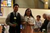 Filename=Church_50.JPG
Filesize=562KiB
Dimensions=1204x803
Date added=Mar 13, 2016 Church_50.JPG