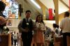 Filename=Church_51.JPG
Filesize=615KiB
Dimensions=1204x803
Date added=Mar 13, 2016 Church_51.JPG