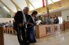 Filename=Church_54.JPG
Filesize=614KiB
Dimensions=1204x803
Date added=Mar 13, 2016 Church_54.JPG