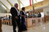 Filename=Church_55.JPG
Filesize=594KiB
Dimensions=1204x803
Date added=Mar 13, 2016 Church_55.JPG